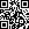 https://imna.ir/x83rt