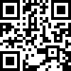 https://imna.ir/x6m5r