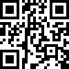 https://imna.ir/x5mrt