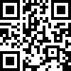 https://imna.ir/x8QV6
