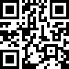 https://imna.ir/xbh6v