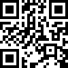 https://imna.ir/x7PHb