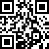 https://imna.ir/x9pM8