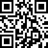 https://imna.ir/x7fxv