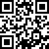 https://imna.ir/x9VDf