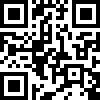 https://imna.ir/x7JRx