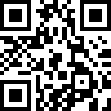 https://imna.ir/x8NKZ