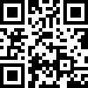 https://imna.ir/x6bGj