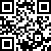 https://imna.ir/xb2C2