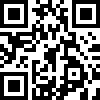https://imna.ir/x6ZfF