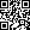 https://imna.ir/x8P82