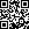 https://imna.ir/x7LmT