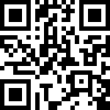 https://imna.ir/x7pT6