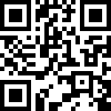https://imna.ir/x9mM3