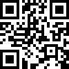https://imna.ir/x8pTQ