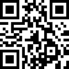 https://imna.ir/x7Fqy