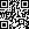 https://imna.ir/xbCfz