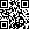 https://imna.ir/x6XWs