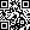 https://imna.ir/x7Nys