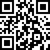 https://imna.ir/xb5bF