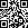 https://imna.ir/x8QM5