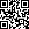 https://imna.ir/xby3q