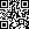 https://imna.ir/xbttv