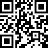 https://imna.ir/x8wRV