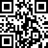 https://imna.ir/x73wj