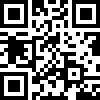 https://imna.ir/xbk45