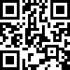 https://imna.ir/xbnxs