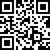 https://imna.ir/xbwM6