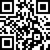 https://imna.ir/x9yrV