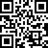 https://imna.ir/x6TS9