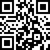 https://imna.ir/xbprW