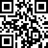 https://imna.ir/xbjq9