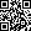 https://imna.ir/xb9YR