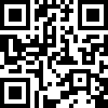 https://imna.ir/x7ZDK
