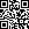 https://imna.ir/x87th