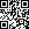https://imna.ir/x8c2C