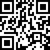https://imna.ir/xby4f