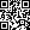 https://imna.ir/x8kdb