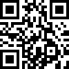 https://imna.ir/x9Ym2