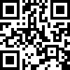 https://imna.ir/xbt8k