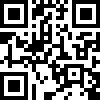 https://imna.ir/x6Qjn