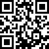 https://imna.ir/x77M2