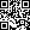 https://imna.ir/x7mFk