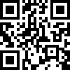 https://imna.ir/x7bJ7