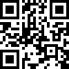https://imna.ir/x6zSK