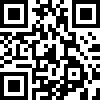https://imna.ir/xbFpj